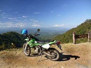 chiang-mai-mae-hong-son-07-thumb.jpg