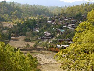 chiang-mai-mae-hong-son-13-thumb.jpg