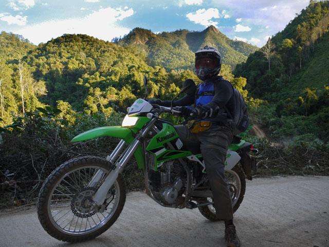 chiang-mai-mae-hong-son-18-thumb.jpg