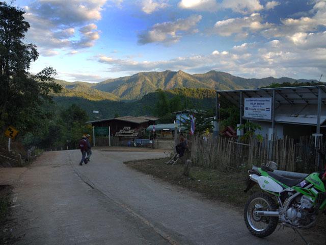 chiang-mai-mae-hong-son-19-thumb.jpg