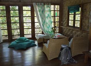 chiang-mai-mae-hong-son-24-thumb.jpg