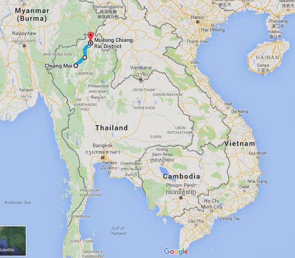 Chiang-Mai-to-Chiang-Rai-1.jpg