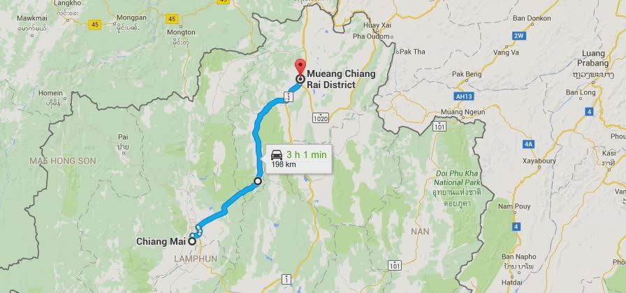 Chiang-Mai-to-Chiang-Rai_feature.jpg
