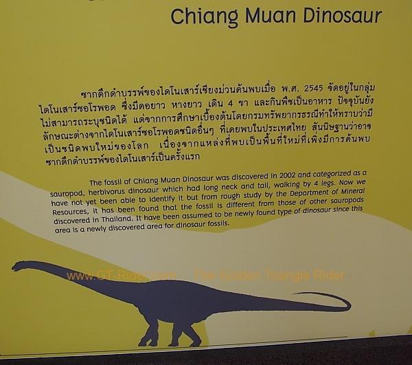 chiang-muan-dinosaur-park-003.jpg