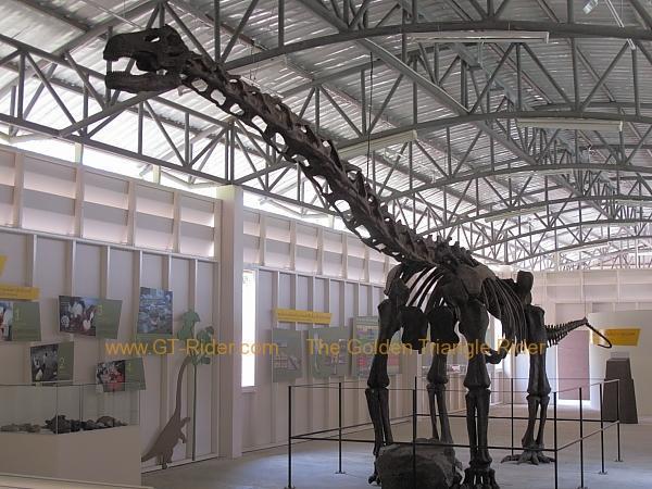 chiang-muan-dinosaur-park-005.jpg