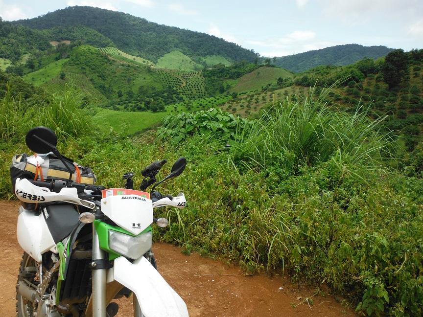 Chiang Rai  (4).JPG