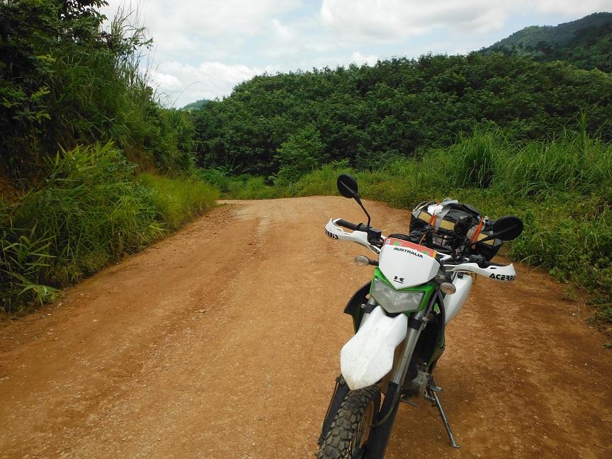 Chiang Rai  (5).JPG