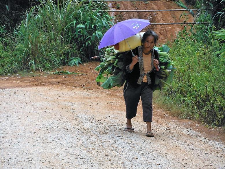 Chiang Rai  (7).JPG