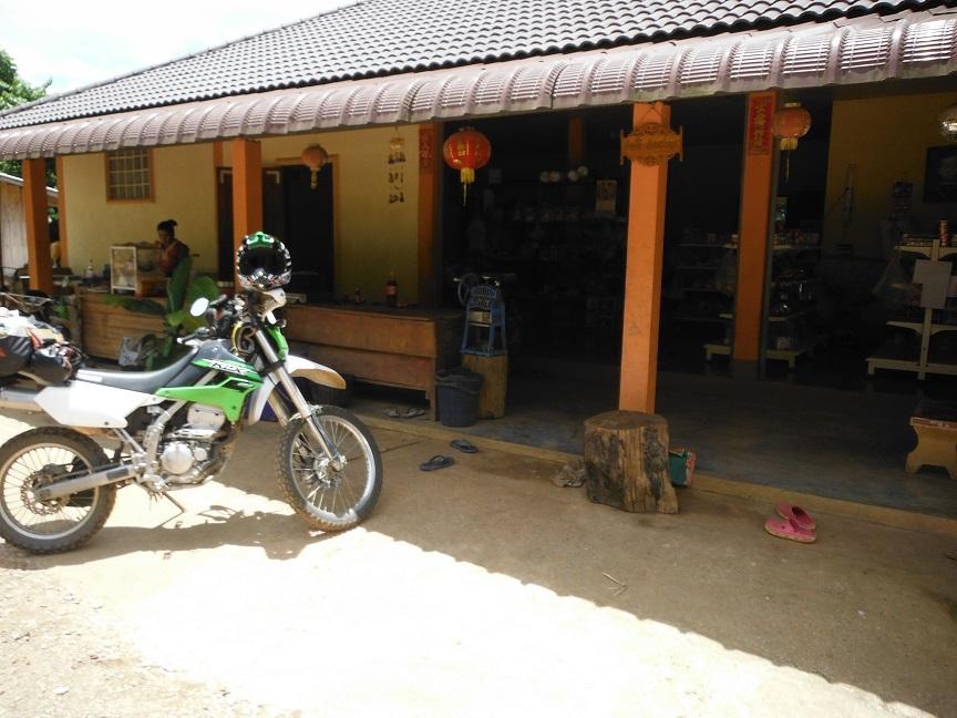 Chiang Rai  (9).JPG