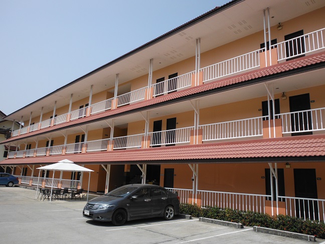 Chiang Rai Hotel (1).JPG