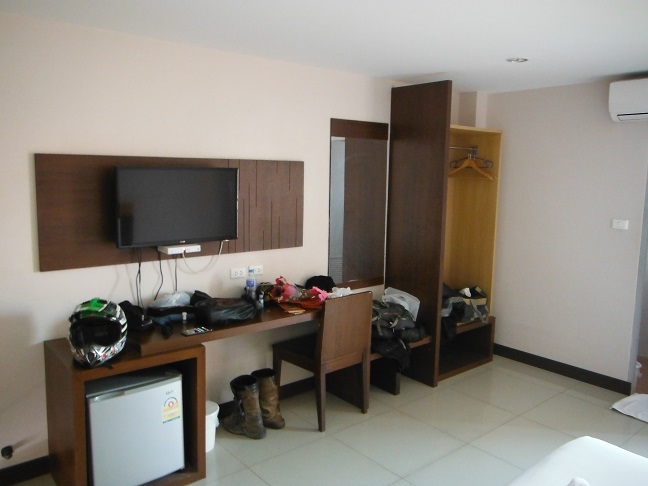 Chiang Rai Hotel (3).JPG