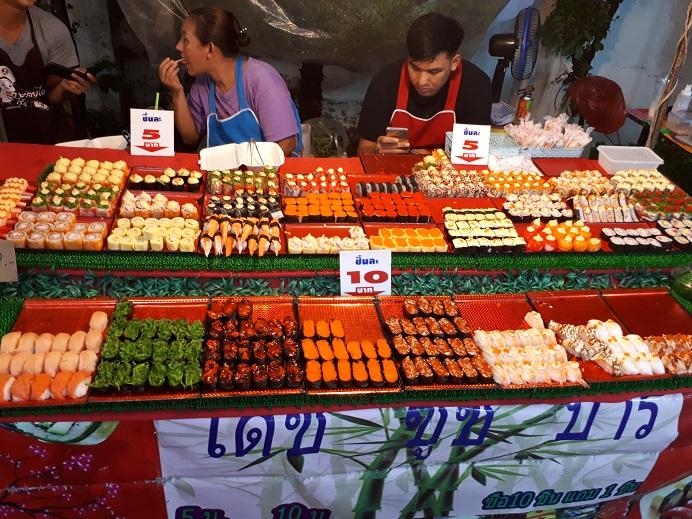 Chiang Rai Market (2).jpg