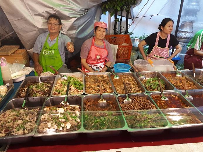 Chiang Rai Market (4).jpg