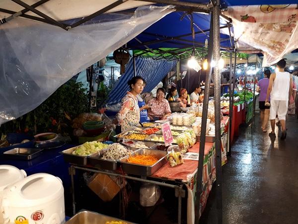 Chiang Rai Market (6).jpg