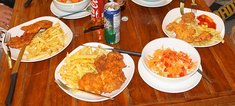 chiang-rai-my-dream-guesthouse-food-small.jpg