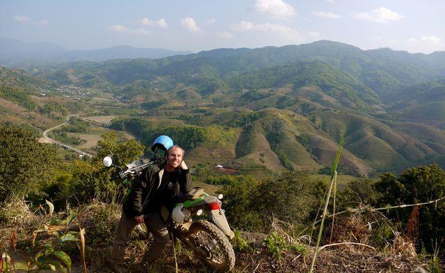 chiang-rai-offroad-tour-05-thumb.jpg