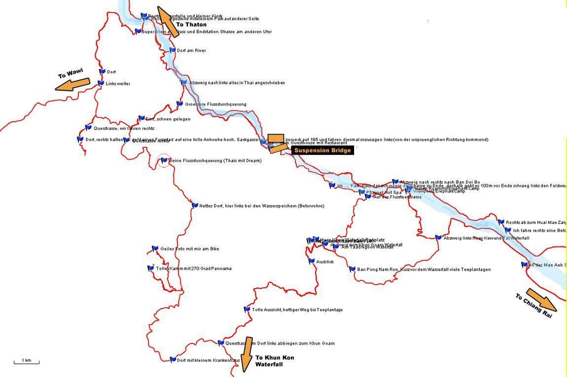 chiang-rai-tour-map-01.jpg