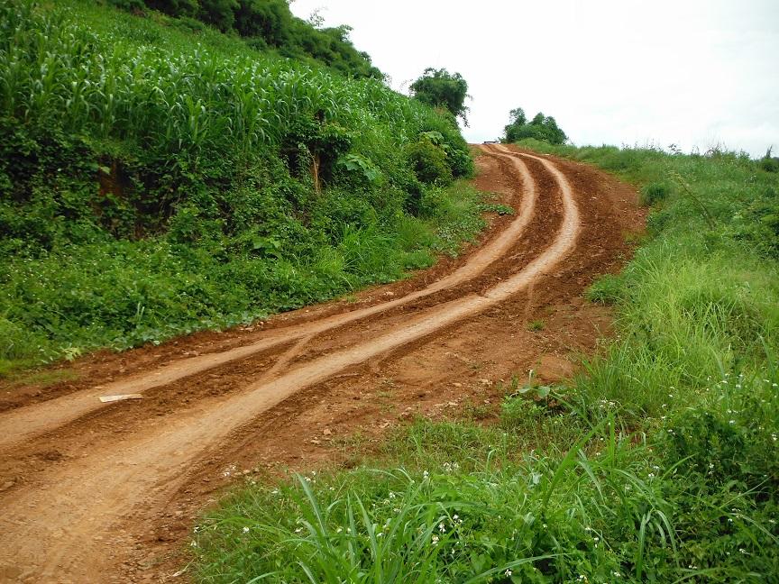 Chiang Rai Wawi Dirt Ride (11).JPG