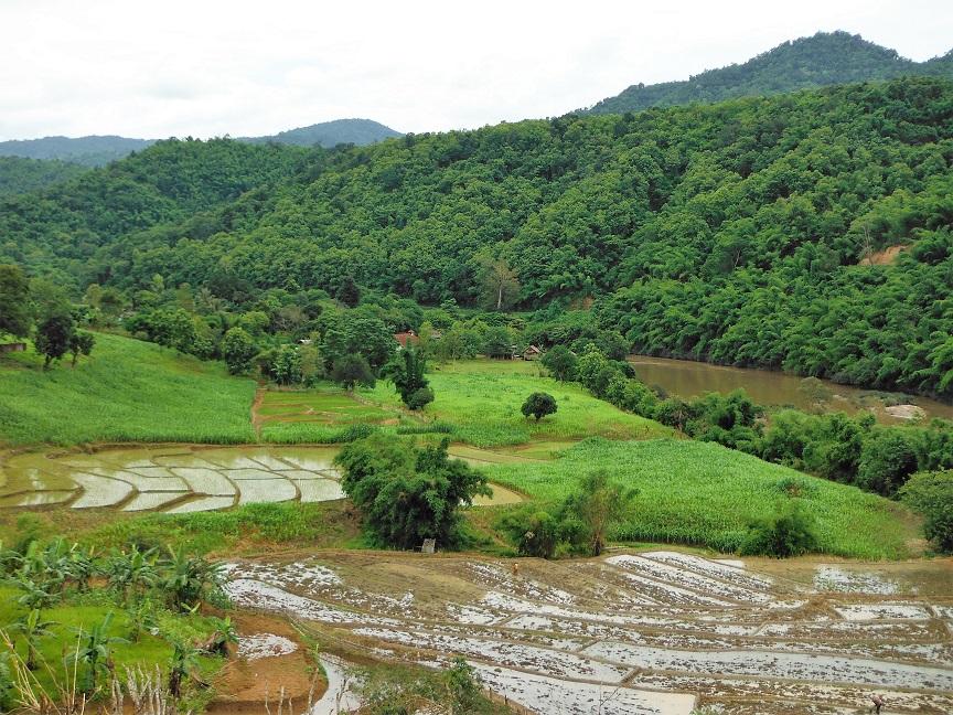 Chiang Rai Wawi Dirt Ride (12).JPG