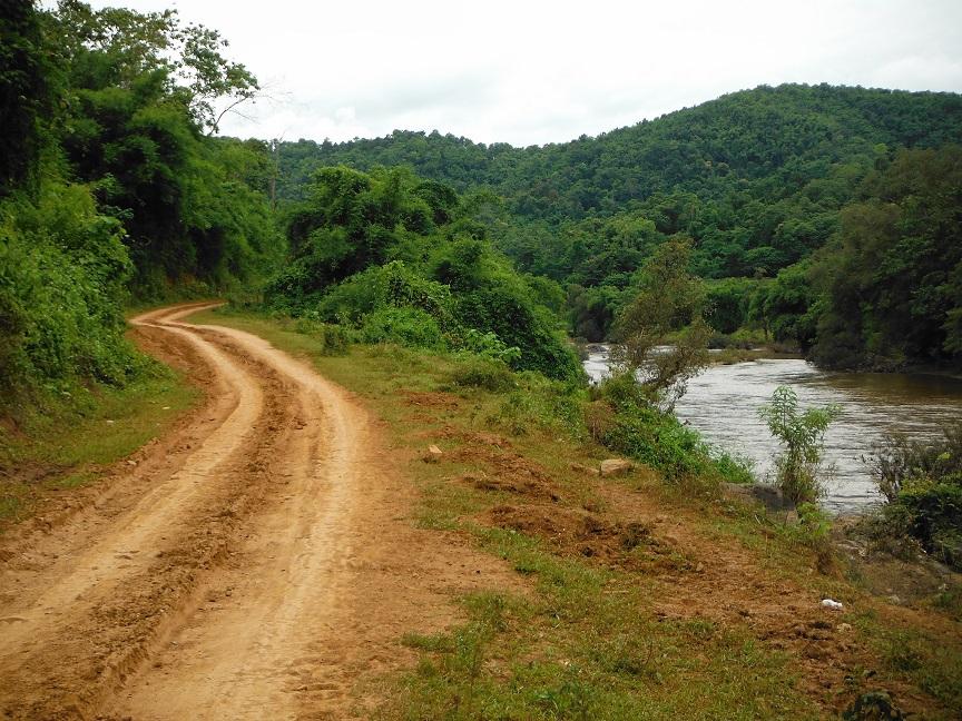 Chiang Rai Wawi Dirt Ride (14).JPG