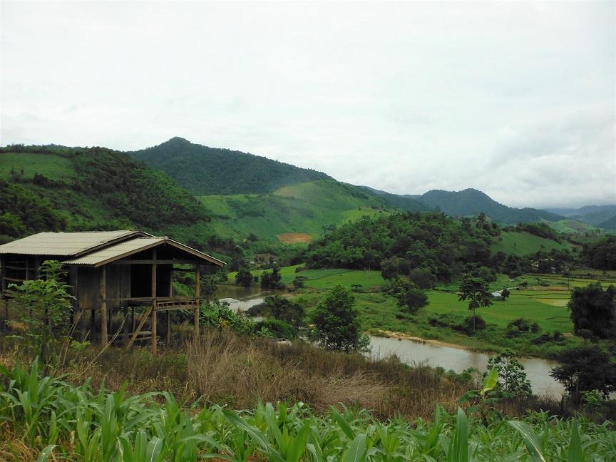 Chiang Rai Wawi Dirt Ride (18).JPG