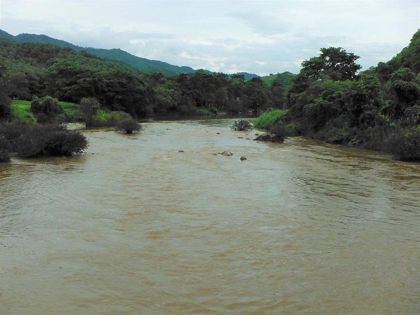 Chiang Rai Wawi Dirt Ride (2).JPG