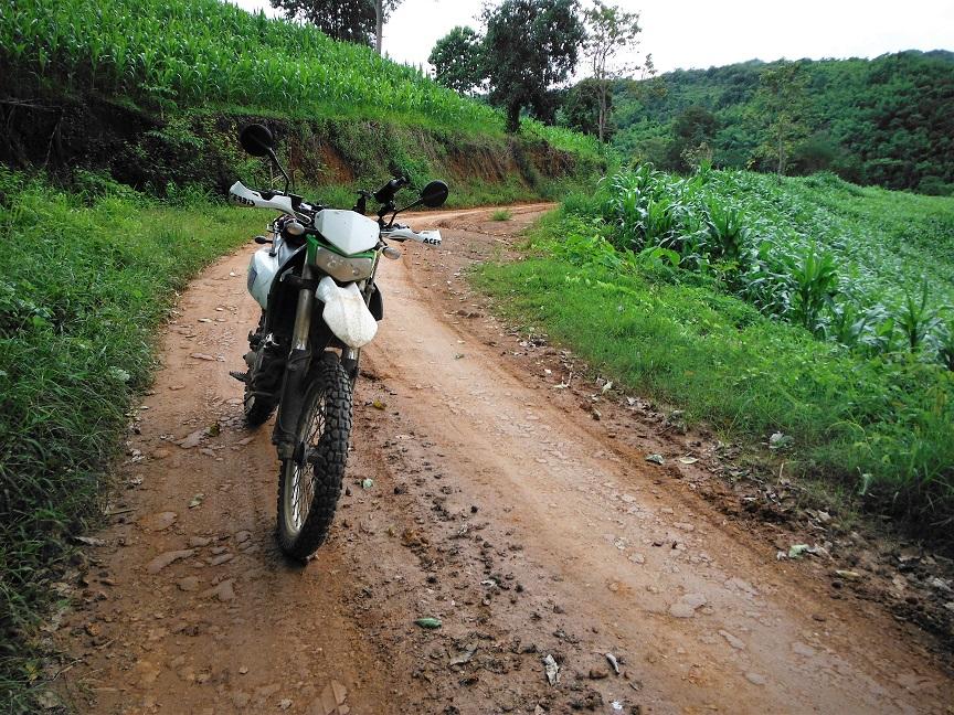 Chiang Rai Wawi Dirt Ride (21).JPG