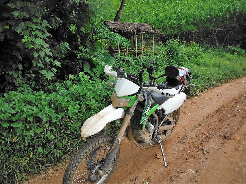 Chiang Rai Wawi Dirt Ride (22).JPG