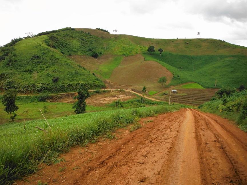 Chiang Rai Wawi Dirt Ride (23).JPG