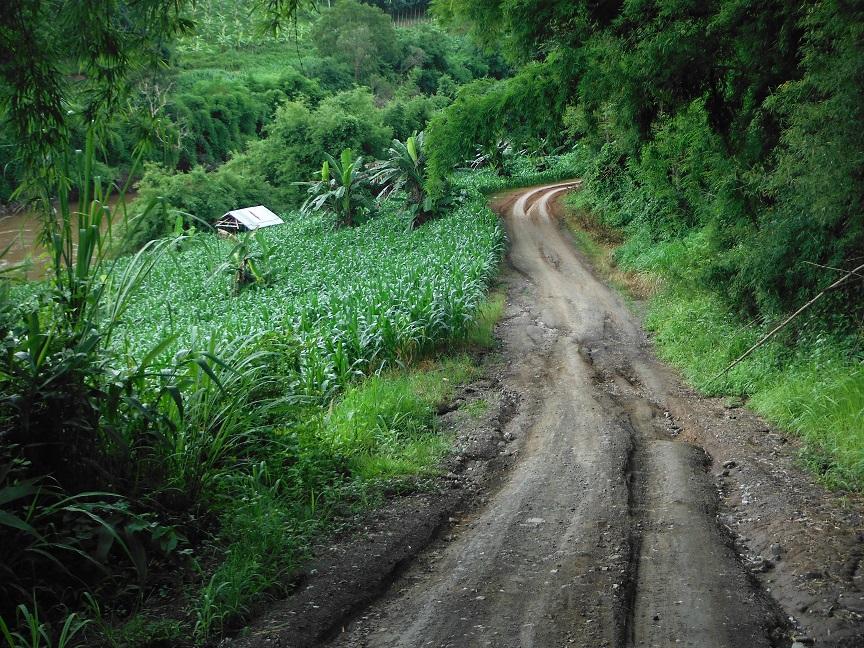 Chiang Rai Wawi Dirt Ride (24).JPG