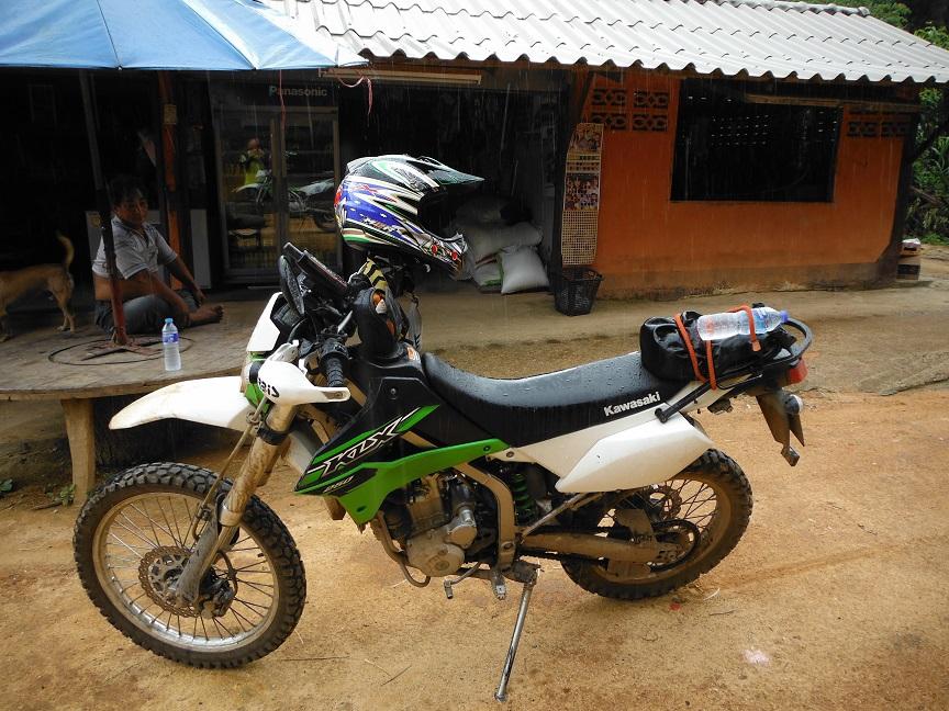 Chiang Rai Wawi Dirt Ride (25).JPG