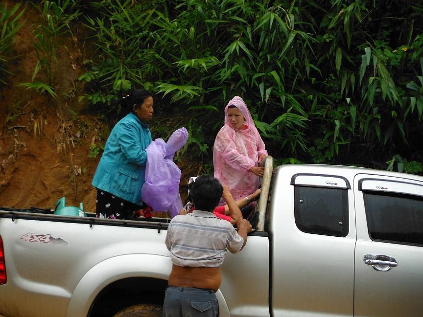 chiang-rai-wawi-dirt-ride-27-jpg.jpg