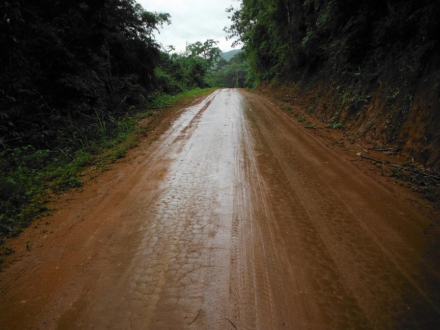 Chiang Rai Wawi Dirt Ride (28).JPG