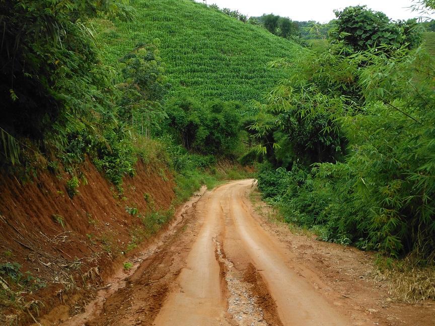 Chiang Rai Wawi Dirt Ride (4).JPG