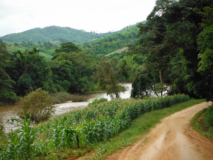 Chiang Rai Wawi Dirt Ride (5).JPG