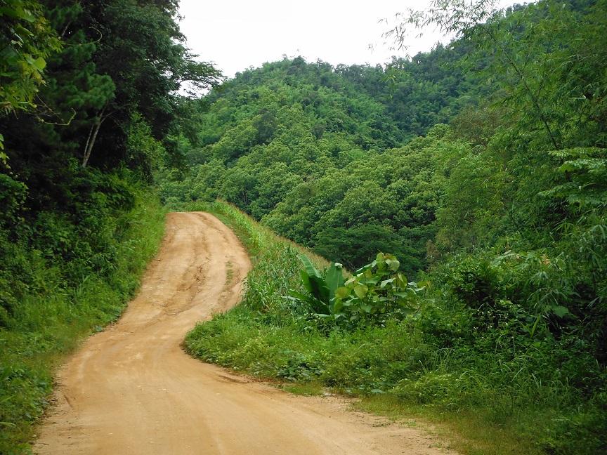 Chiang Rai Wawi Dirt Ride (6).JPG