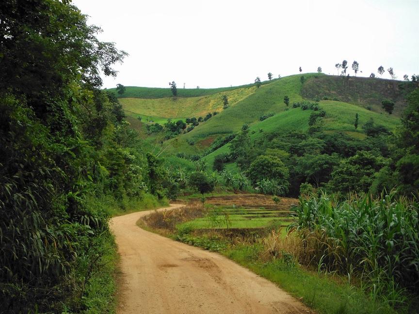 Chiang Rai Wawi Dirt Ride (8).JPG