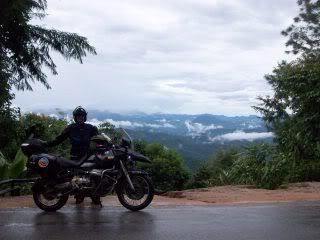 ChiangMai109km1.jpg