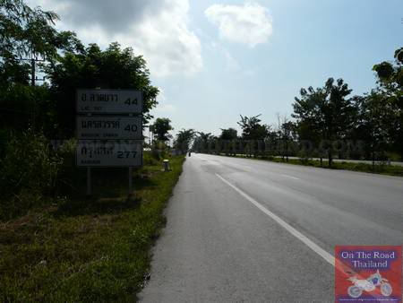 ChiangMaitoBangkokHighway110.jpg