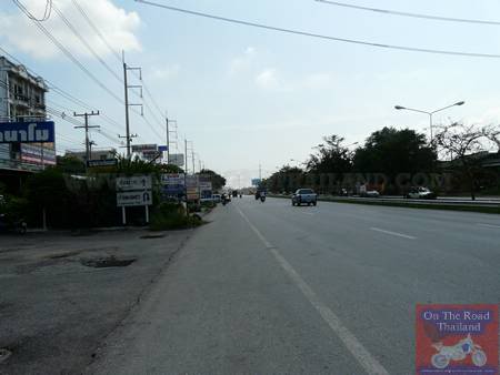 ChiangMaitoBangkokHighway111-3.jpg