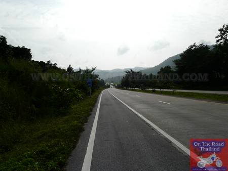 ChiangMaitoBangkokHighway111.jpg