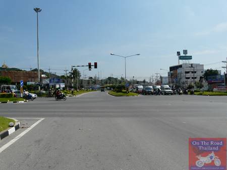 ChiangMaitoBangkokHighway112-3.jpg