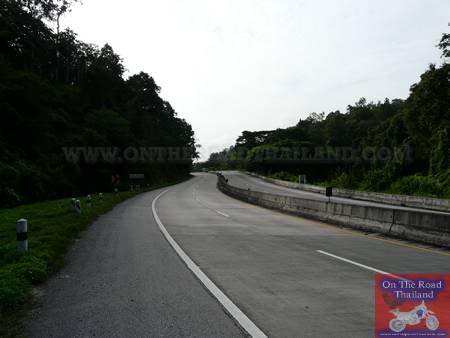 ChiangMaitoBangkokHighway112.jpg