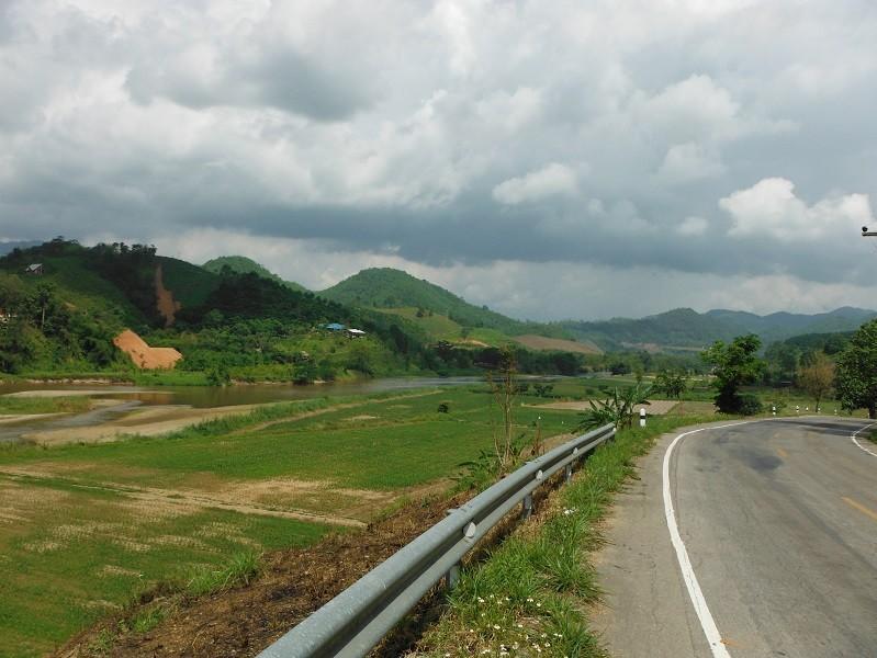 ChiangRai-DoiMaeSalong1.jpg