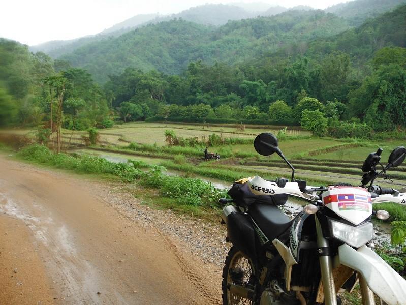 ChiangRai-DoiMaeSalong5.jpg