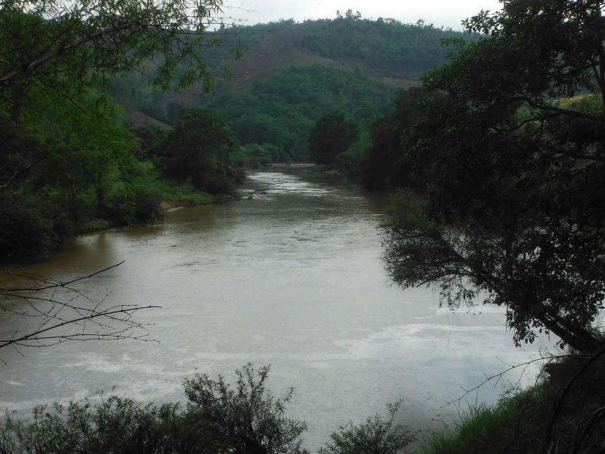 ChiangRai-DoiMaeSalong7.jpg