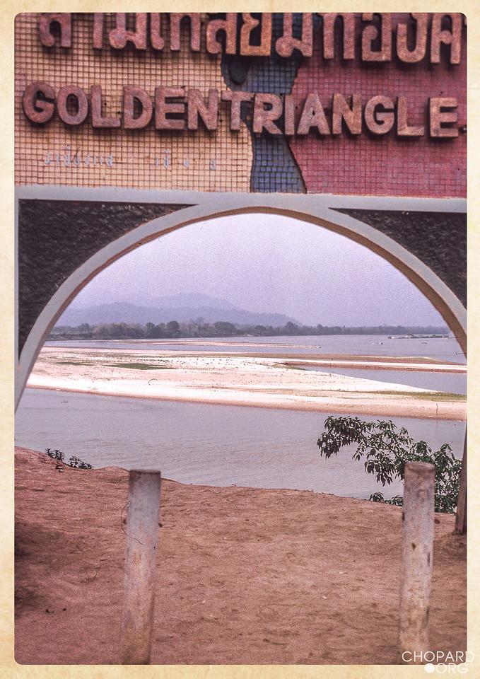 chiangrai0002-Edit-Edit-2-X2.jpg
