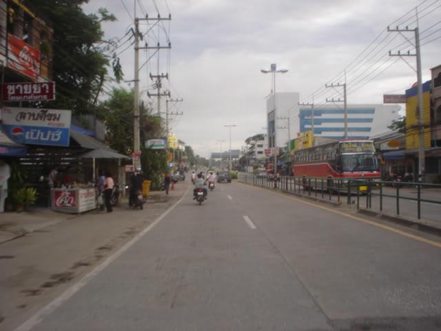 ChiangRai2002.jpg