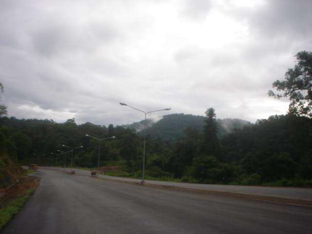 ChiangRai2004.jpg