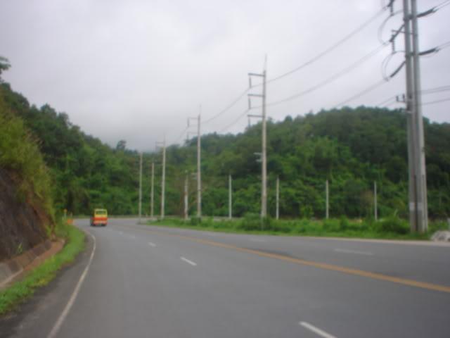 ChiangRai2006.jpg